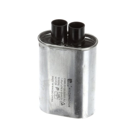 Amana Menumaster Capacitor, 1.2 53002066